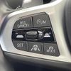 bmw 3-series 2019 quick_quick_5F20_WBA5F72080AK38468 image 6