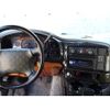 gmc safari 1997 CFJ1727062 image 7