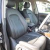 audi q5 2011 CFJ6775544 image 6