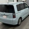 honda freed 2024 CFJ1846864 image 6