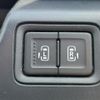 suzuki solio 2016 -SUZUKI--Solio DAA-MA36S--MA36S-618429---SUZUKI--Solio DAA-MA36S--MA36S-618429- image 17