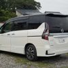 nissan serena 2020 -NISSAN 【野田 301ｱ1234】--Serena DAA-GFC27--GFC27-191659---NISSAN 【野田 301ｱ1234】--Serena DAA-GFC27--GFC27-191659- image 2