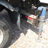 mitsubishi-fuso fighter 2008 CFJ1594839 image 16