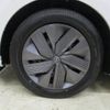 nissan note 2023 -NISSAN--Note SNE13--163264---NISSAN--Note SNE13--163264- image 13
