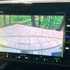 honda n-box 2018 CFJ1658162 image 5