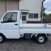 mitsubishi minicab-truck 2005 -MITSUBISHI 【岐阜 480ﾎ 325】--Minicab Truck GBD-U62T--U62T-1003996---MITSUBISHI 【岐阜 480ﾎ 325】--Minicab Truck GBD-U62T--U62T-1003996- image 5