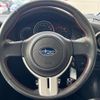 subaru brz 2016 CFJ1731631 image 10