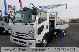 isuzu forward 2017 -ISUZU--Forward TKG-FRR90S1--FRR90-7104656---ISUZU--Forward TKG-FRR90S1--FRR90-7104656-