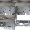 isuzu elf-truck 2012 CFJ1799671 image 14