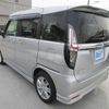 mitsubishi delica-d2 2024 -MITSUBISHI--Delica D2 5AA-MB37S--MB37S-111947---MITSUBISHI--Delica D2 5AA-MB37S--MB37S-111947- image 11