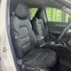 mazda cx-5 2017 CFJ1615703 image 8