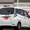 daihatsu thor 2018 -DAIHATSU--Thor M900S--0024310---DAIHATSU--Thor M900S--0024310- image 3