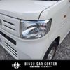 honda n-van 2019 CFJ1690965 image 2