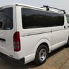 toyota hiace-van 2020 quick_quick_QDF-GDH206V_GDH206-1042416 image 2