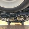 toyota land-cruiser-prado 2023 -TOYOTA--Land Cruiser Prado 3BA-TRJ150W--TRJ150-0158637---TOYOTA--Land Cruiser Prado 3BA-TRJ150W--TRJ150-0158637- image 20
