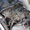 mazda bongo-truck 2013 CFJ1795867 image 18