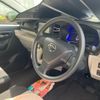 daihatsu mira-e-s 2022 CFJ1540795 image 12