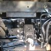 mitsubishi-fuso canter 2018 CFJ1427592 image 4