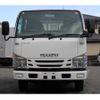 isuzu elf-truck 2015 quick_quick_TRG-NHS85A_NHS85-7010515 image 2