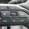 toyota yaris 2021 quick_quick_GXPA16_GXPA16-0007725 image 7