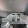 toyota hiace-van 2013 CFJ3005642 image 35