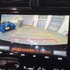 toyota prius 2020 CFJ1586824 image 14