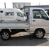 subaru sambar-truck 2012 GOO_JP_700090122730250305003 image 74