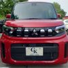 mitsubishi ek-sport 2023 CFJ1566727 image 7