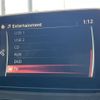 mazda demio 2015 -MAZDA--Demio DBA-DJ3FS--DJ3FS-116665---MAZDA--Demio DBA-DJ3FS--DJ3FS-116665- image 13