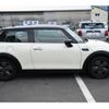 mini mini-others 2022 -BMW--BMW Mini 3BA-XR15MW--WMW32DH0502R32473---BMW--BMW Mini 3BA-XR15MW--WMW32DH0502R32473- image 4