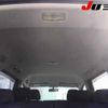 honda stepwagon 2008 -HONDA--Stepwgn RG1-1337504---HONDA--Stepwgn RG1-1337504- image 13