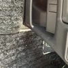 toyota voxy 2016 CFJ1828391 image 6