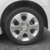 suzuki wagon-r 2006 CFJ1668215 image 9