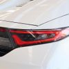 honda s660 2016 -HONDA--S660 DBA-JW5--JW5-1014345---HONDA--S660 DBA-JW5--JW5-1014345- image 9