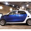 smart forfour 2017 -SMART--Smart Forfour DBA-453042--WME4530422Y107794---SMART--Smart Forfour DBA-453042--WME4530422Y107794- image 4