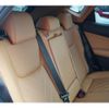 lexus nx 2021 -LEXUS--Lexus NX 6LA-AAZH26--AAZH26-1001584---LEXUS--Lexus NX 6LA-AAZH26--AAZH26-1001584- image 14