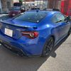subaru brz 2017 CFJ1858586 image 18