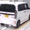 honda n-box 2023 -HONDA 【岐阜 582め5186】--N BOX JF3-2424336---HONDA 【岐阜 582め5186】--N BOX JF3-2424336- image 2