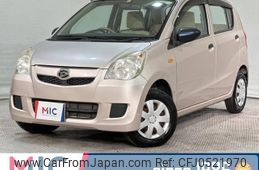 daihatsu mira 2014 quick_quick_L275S_L275S-0171239