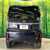 honda n-box 2017 quick_quick_JF4_JF4-2003850 image 16