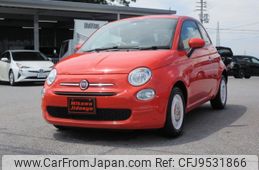 fiat 500 2022 -FIAT--Fiat 500 3BA-31212--ZFABF1BG9NJG07792---FIAT--Fiat 500 3BA-31212--ZFABF1BG9NJG07792-
