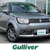 suzuki ignis 2019 -SUZUKI--Ignis DAA-FF21S--FF21S-142890---SUZUKI--Ignis DAA-FF21S--FF21S-142890- image 1