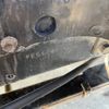 mitsubishi-fuso canter 1999 NIKYO_KS53364 image 31