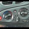 mazda rx-7 1999 -MAZDA--RX-7 FD3S--501069---MAZDA--RX-7 FD3S--501069- image 13