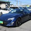 toyota 86 2015 quick_quick_DBA-ZN6_ZN6-058771 image 7