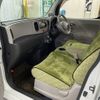 nissan cube 2011 -NISSAN--Cube DBA-Z12--Z12-178186---NISSAN--Cube DBA-Z12--Z12-178186- image 18