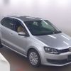 volkswagen polo 2012 -VOLKSWAGEN--VW Polo DBA-6RCBZ--WVWZZZ6RZCU049857---VOLKSWAGEN--VW Polo DBA-6RCBZ--WVWZZZ6RZCU049857- image 1