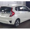 honda fit 2015 -HONDA--Fit DAA-GP5--GP5-3095032---HONDA--Fit DAA-GP5--GP5-3095032- image 5