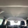 mazda premacy 2014 CFJ1744553 image 13