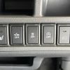 suzuki wagon-r 2015 -SUZUKI--Wagon R MH44S--MH44S-479614---SUZUKI--Wagon R MH44S--MH44S-479614- image 19